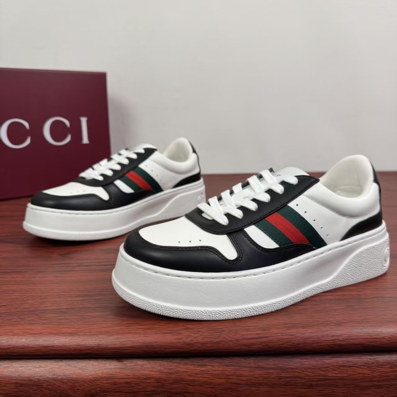 Gucci sz38-45 jyq1106